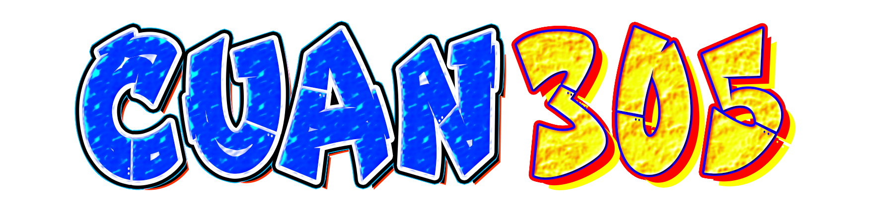CUAN305